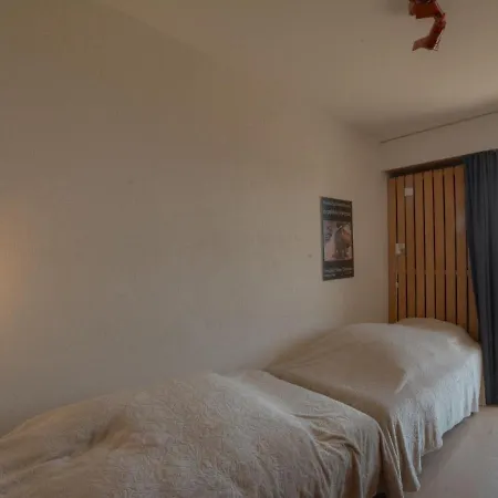 Apartamento Orion 004 Au Centre A Avec Vue Sur Les Alpes *