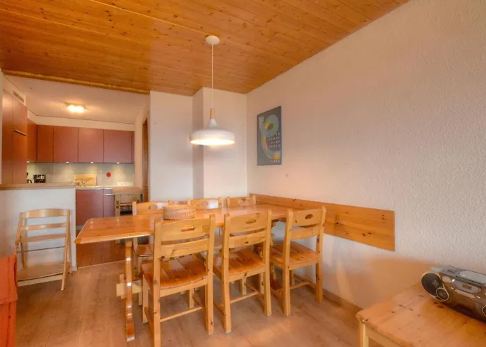 Orion 004 Au Centre A Avec Vue Sur Les Alpes