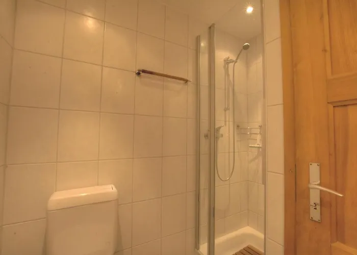 Orion 004 Au Centre A Avec Vue Sur Les Alpes Apartment Anzere